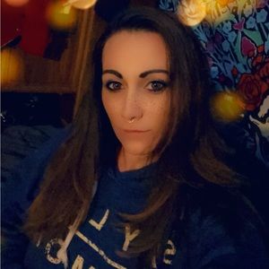 Meet your Posher, Nikki